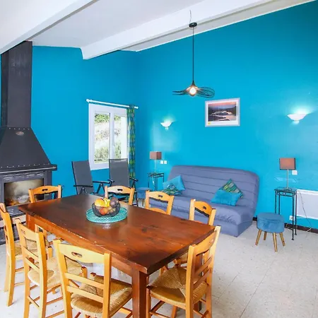 In With Kitchen Holiday home *
