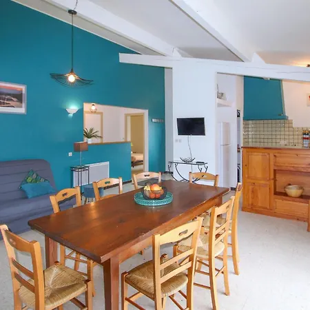 In With Kitchen * בורדו